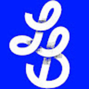 Meet your Posher, Letiziab63